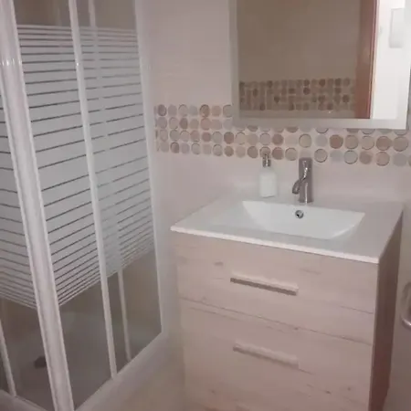 Villa Rfs Sonneland Maspalomas (Gran Canaria)