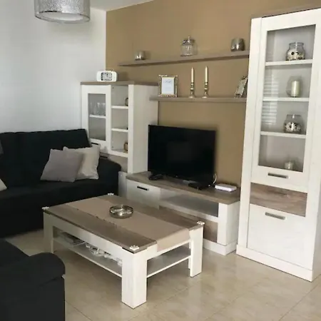 Rfs Sonneland Villa *